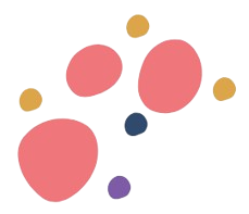 blob bulles