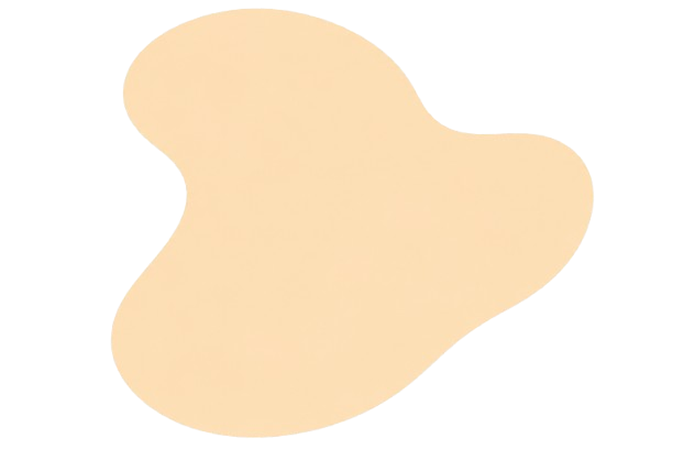 blob d